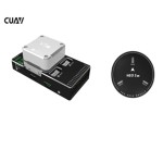Wholesale CUAV Pixhawk Drone V5+ Flight Controller 3 Pro GPS and CAN Power PMU Module